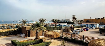 porto view hurghada