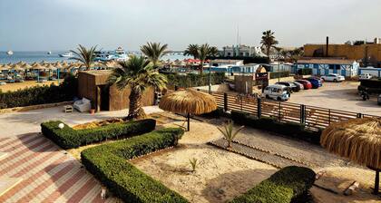 porto view hurghada