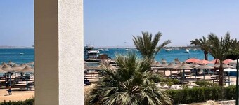 porto view hurghada