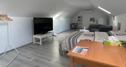 Chez Julie