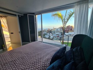 3 chambres, Wi-Fi