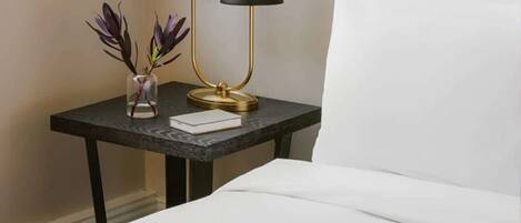 2 camere, ferro/asse da stiro, Wi-Fi, lenzuola