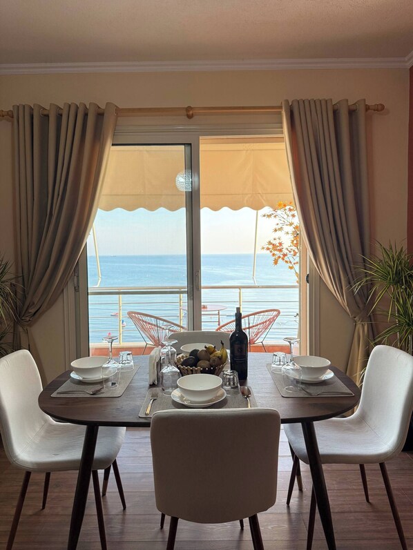 Comedor