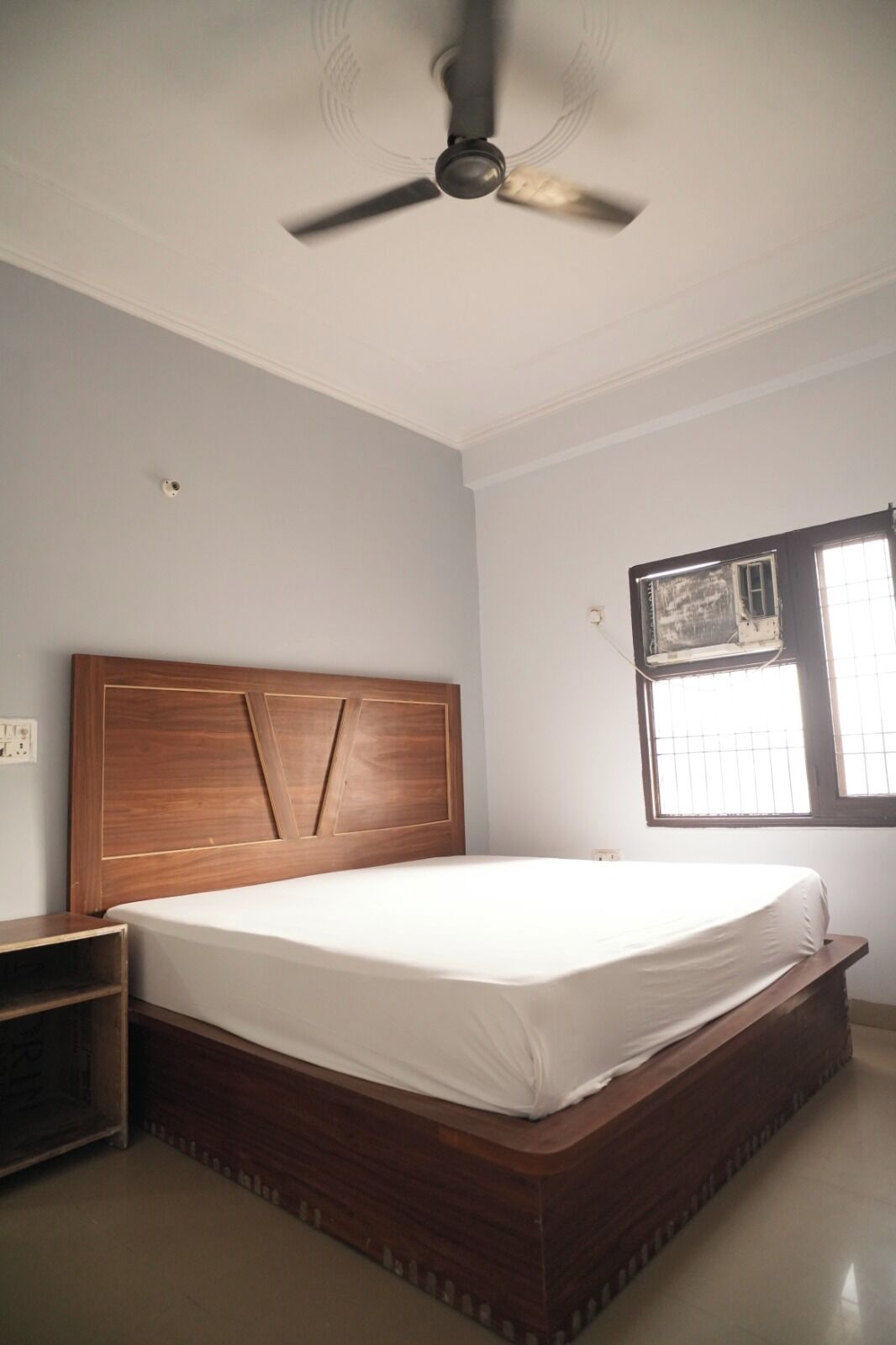 Superior Room | Free WiFi