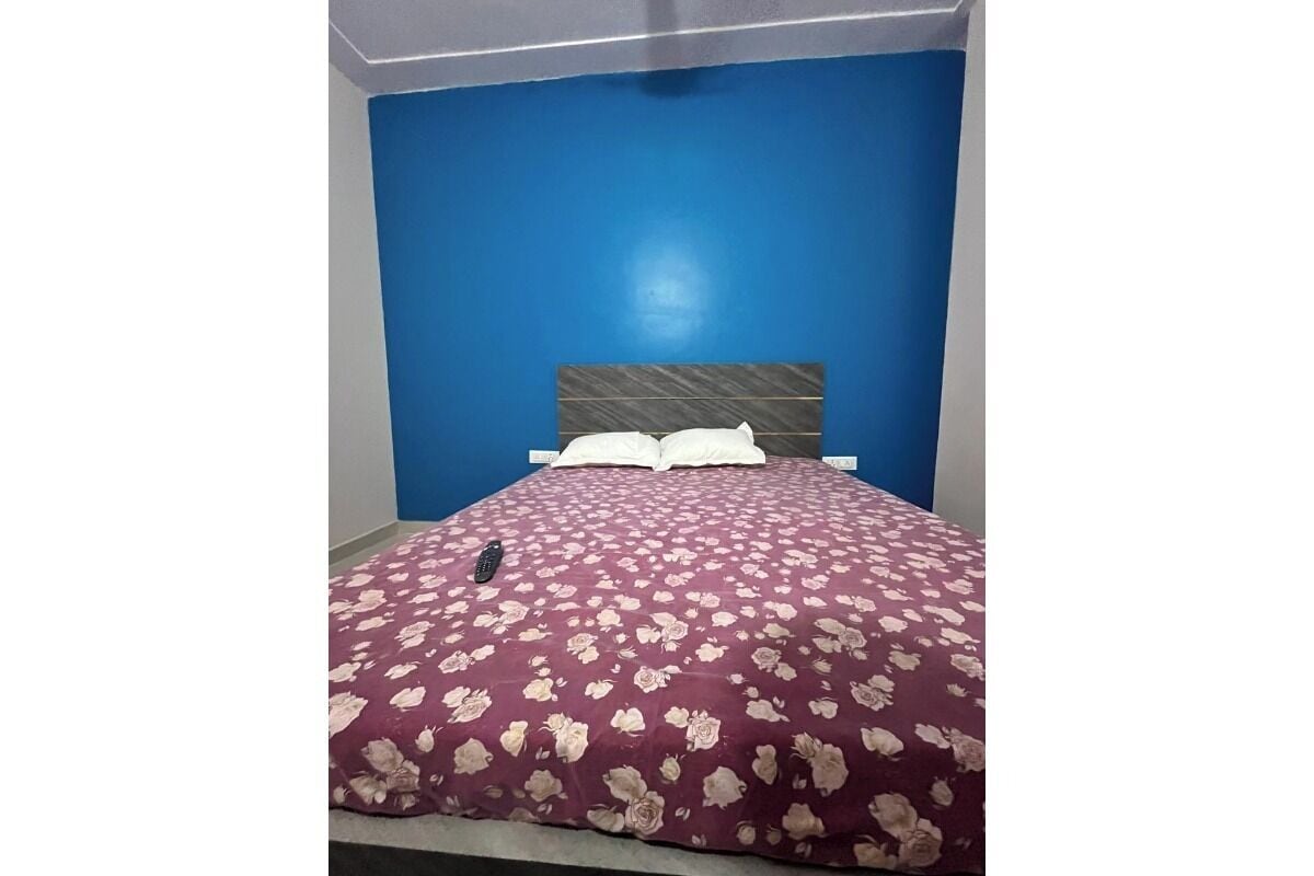 Deluxe Room | Free WiFi