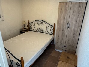 1 chambre
