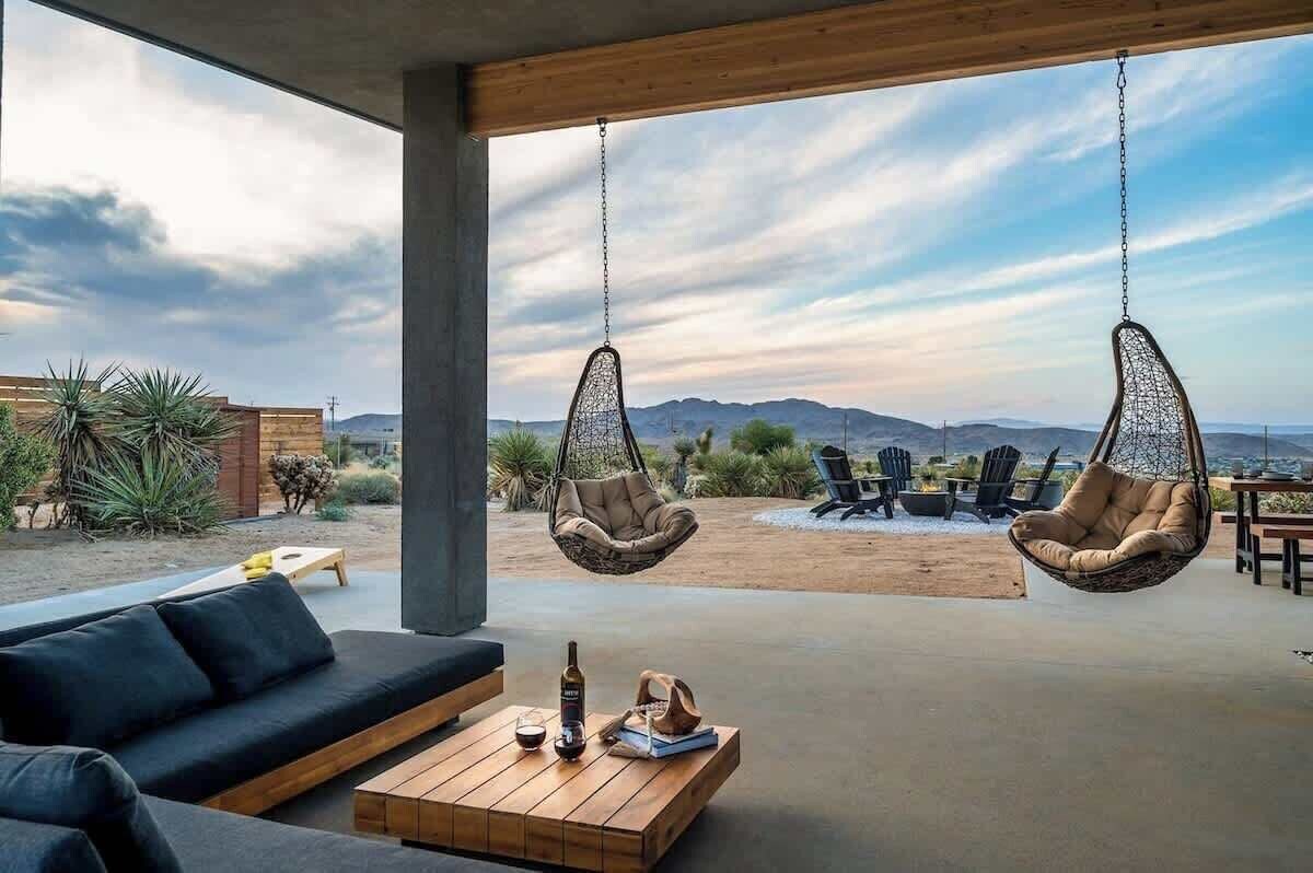 オーナーのプロフィール画像