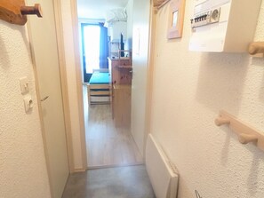 Zimmer