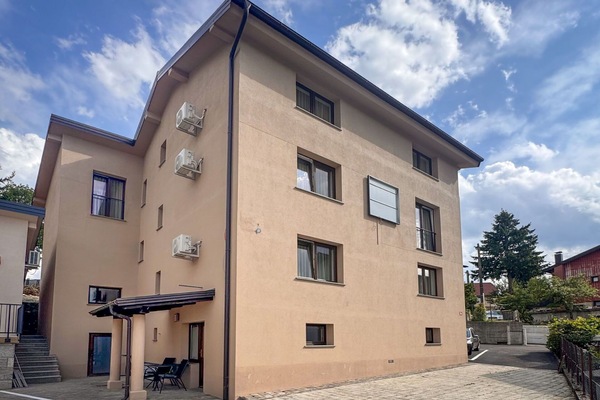Schwimmbad, Resort, Hotel, Balkon, Ferienort, Strandresort, Tropen, Gartenmöbel, Thermae