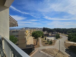 Unclassified image, 4 of 12, button