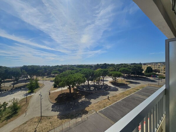 Image sans description, 1 de 13, bouton