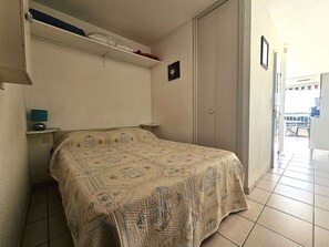 Image sans description, 4 de 13, bouton