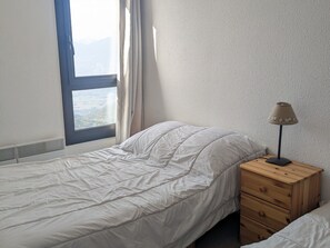 1 chambre