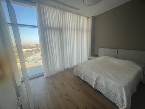 Iron/ironing board, Internet