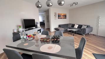 Smart-TV