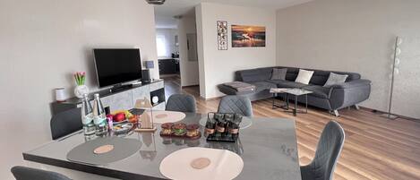 Smart-tv