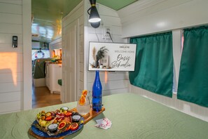 Interior - Oasis Pool- Schoolie | Heated Pool and Hot Tub! (Abilene)