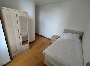 熨斗/熨衣板