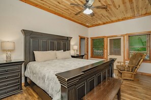 5 chambres, fer et planche à repasser, Wi-Fi gratuit, draps fournis