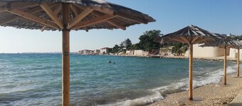 Oldtown apartment Apola 1