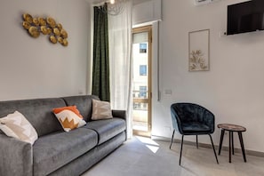 Suite con vasca idromassaggio 205 | Memory foam beds, blackout drapes, soundproofing, free WiFi