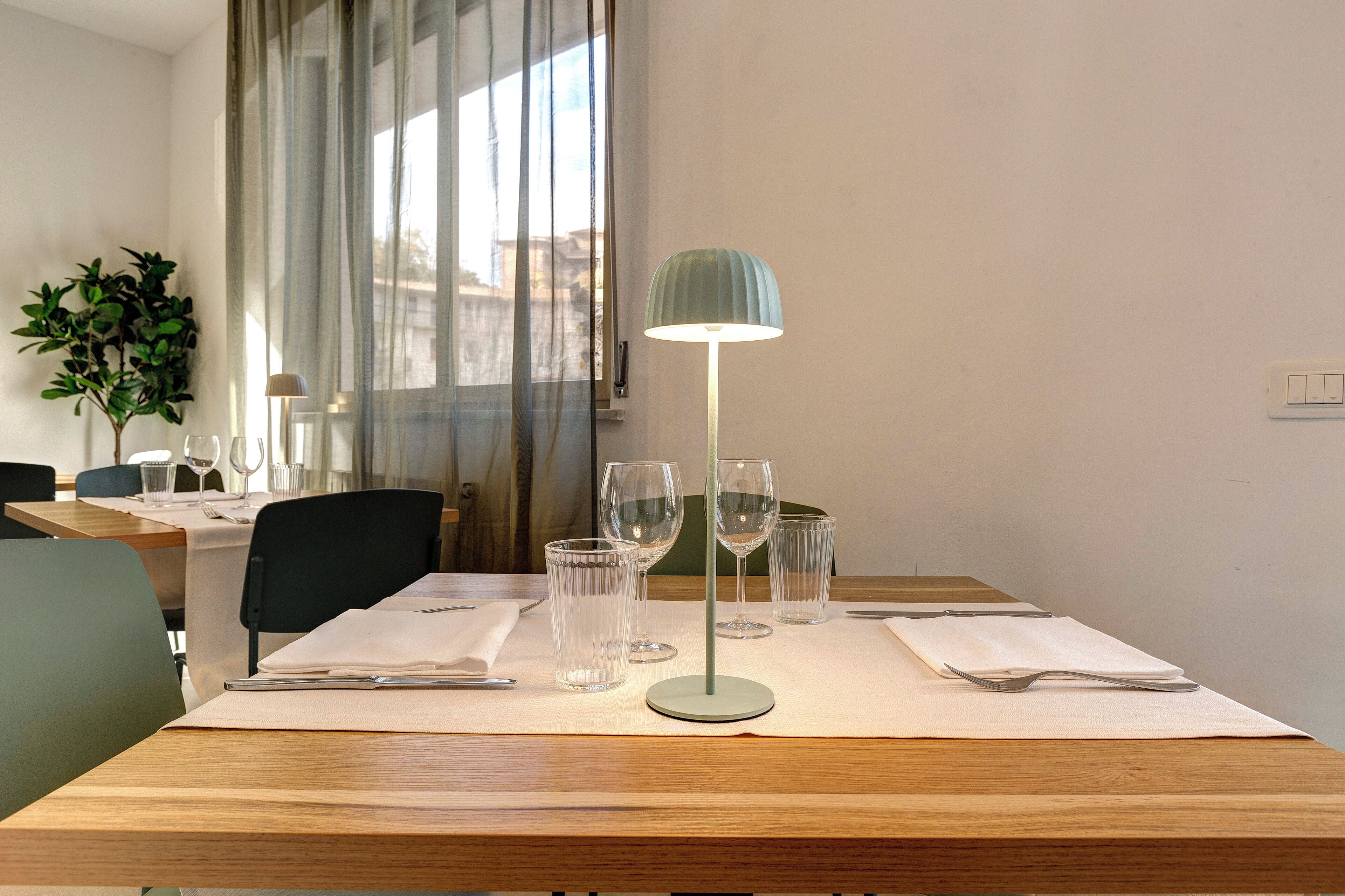 Ristorante