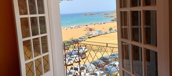 El'Macif Hotel Residence