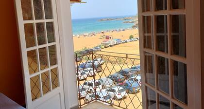 El'Macif Hotel Residence