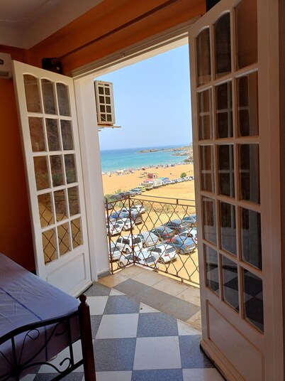 El'Macif Hotel Residence