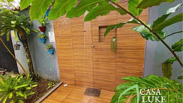 Detalle exterior