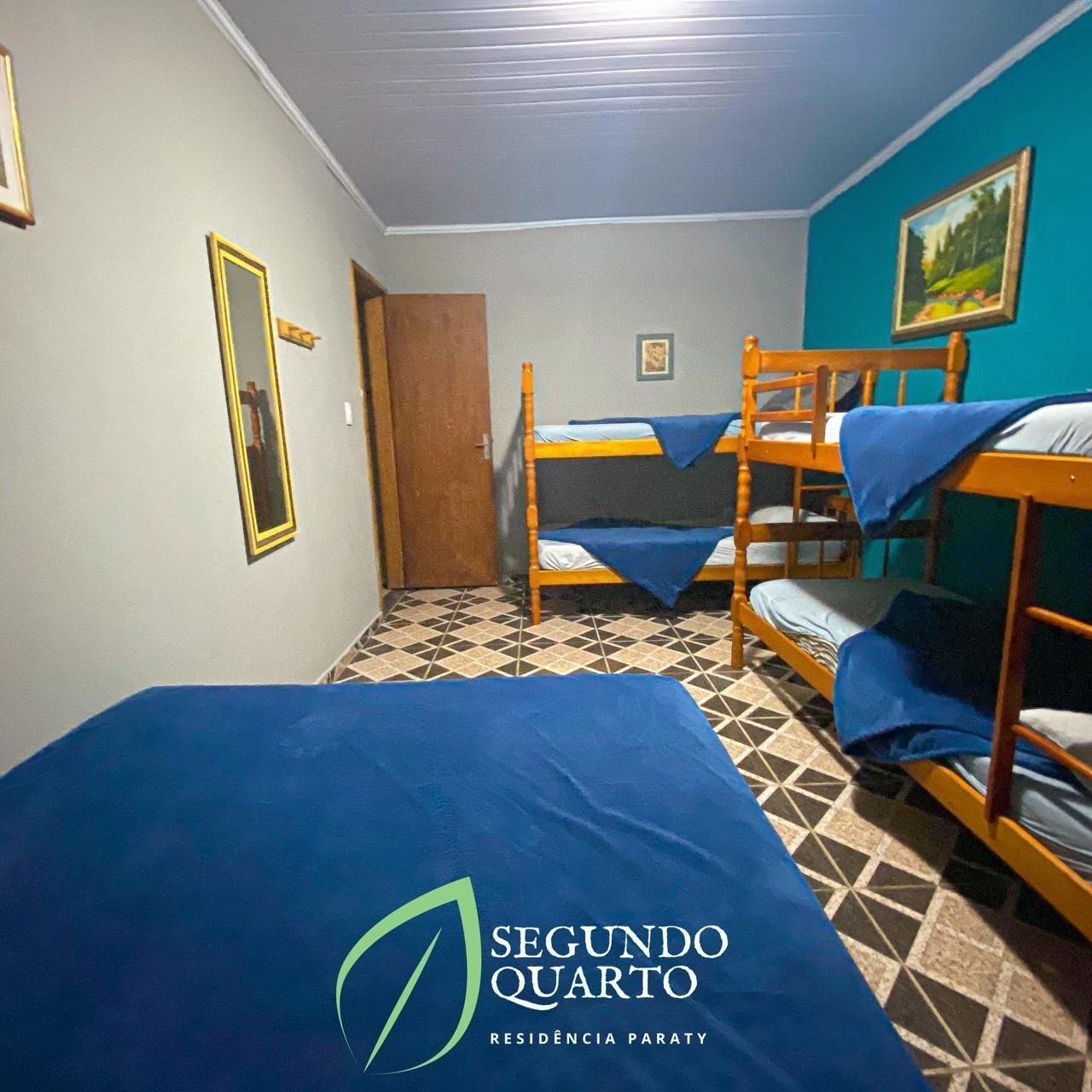 3 habitaciones, wifi gratis y acceso para silla de ruedas 