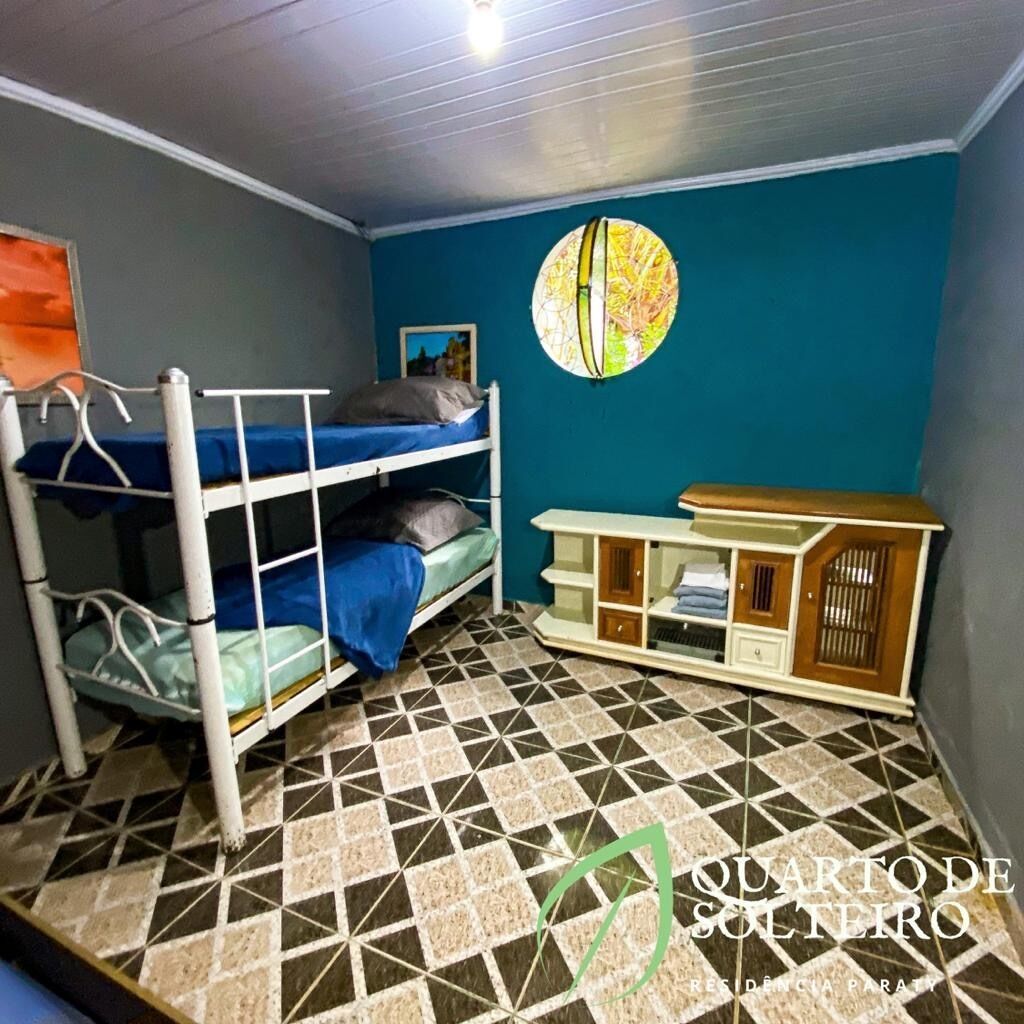 3 bedrooms, free WiFi, wheelchair access