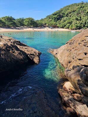 Espreguiçadeiras 