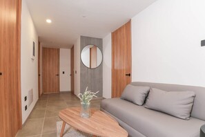 Smart TV, offices