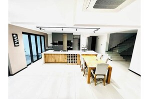 Servei de restauració