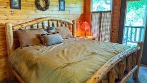 3 slaapkamers, gratis wifi, beddengoed