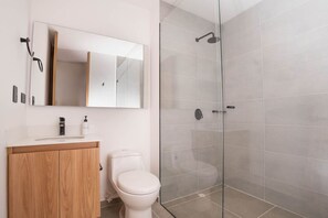 مجففات شعر، مناشف