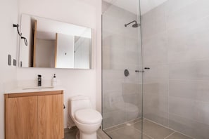 مجففات شعر، مناشف