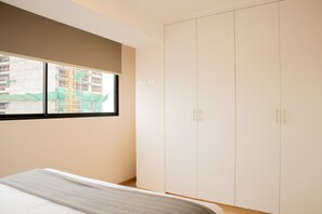 Apartment | Internet