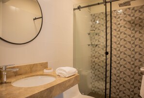 Apartment | Internet