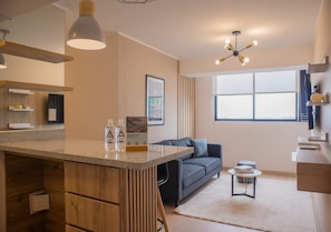 Apartament | Internet