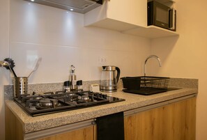 Apartment | Internet