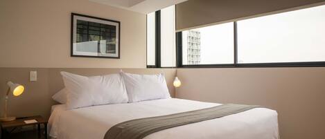 公寓 | 高速上网