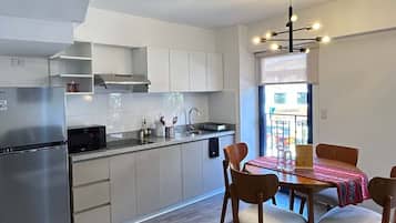 House | 2 bedrooms, Internet