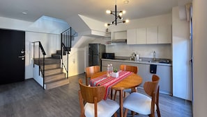 House | 2 bedrooms, Internet - w Trendy 2BR Duplex Retreat in Cusco (Cusco)