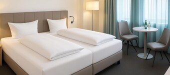 DH-Hotel Deutsches Haus