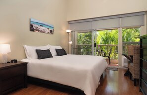 Resesäng, gratis wi-fi och sängkläder