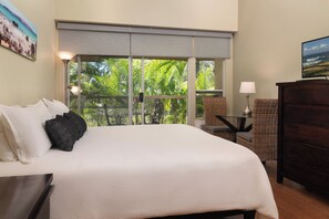 旅行用ベビーベッド、WiFi (無料)、ベッドシーツ