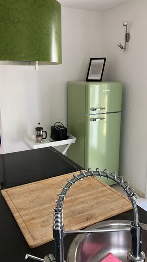 Fogão, cooktop, lava-louças