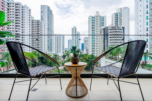 公寓 | 高速上网